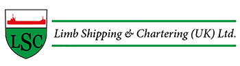 Limb Shipping and Chartering
